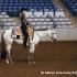 PONIES IN THE SPOTLIGHT: